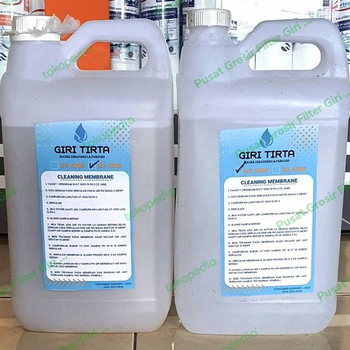 Chemical cuci membran RO 2000 GPD 1000 GPD.jpg