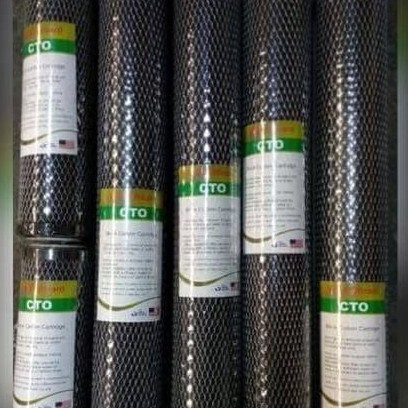 CATRIDGE FILTER CTO 20 WATERWIZARD ORIGINAL.jpg