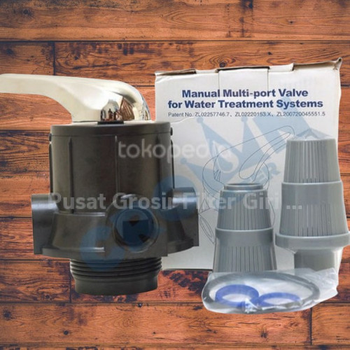 3 WAY VALVE FILTER KEPALA TABUNG FRP 1054 1354.jpg