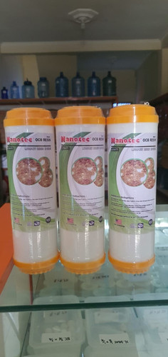 CATRIDGE FILTER RESIN NANOTECH 10 OCB RESIN NANOTECH.jpg