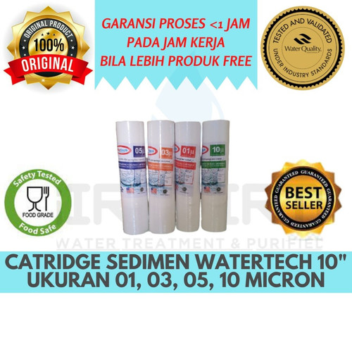 CATRIDGE FILTER SEDIMEN SPON WATERTECH ORIGINAL 01.jpg