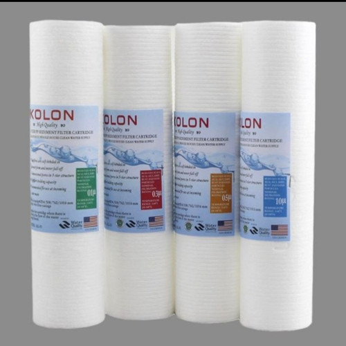 Catridge Filter Kolon 10 Hemat Isi 10 Random (bebas).jpg