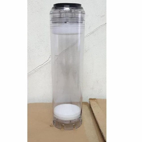 CATRIDGE KATRID HOUSING KOSONG 10 TEMPAT MEDIA.jpg