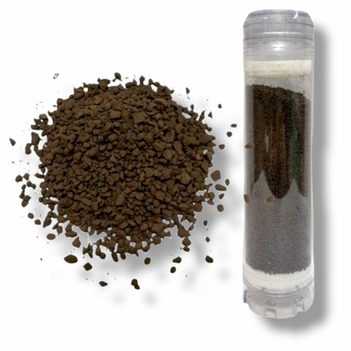 Catridge Filter Manganese Zeolite Taiwan dus + buble.jpg