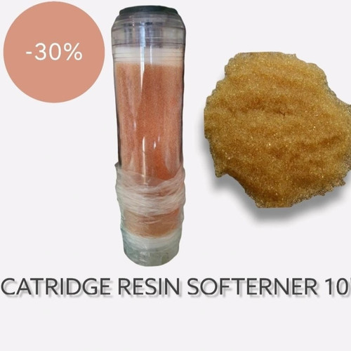 Catridge Filter Resin Softener 10.jpg