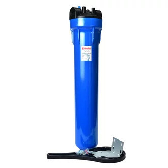 bc25842f 0368 413f 85e4 3d7d2ddf4256.jpg