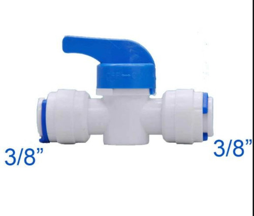 BALL VALVE RO.jpg