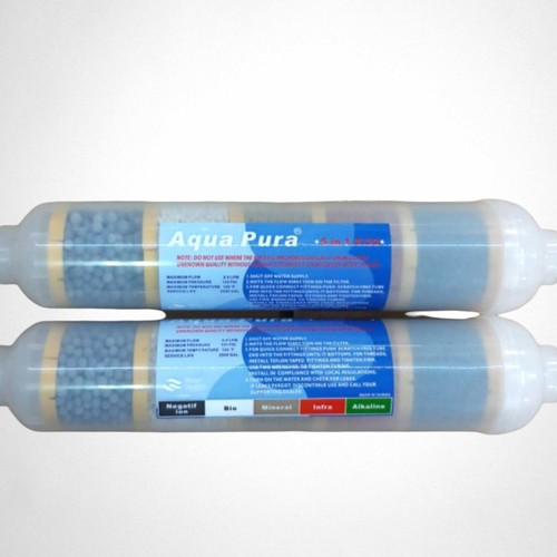 Bio Ball Alkaline five Stage Aquapura.jpg