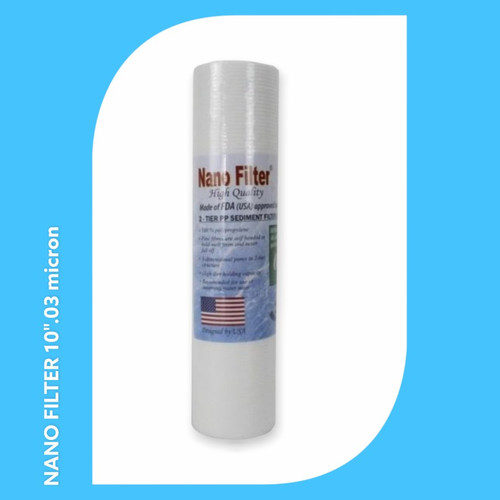catridge filter sedimen Nano filter 03 micron 10.jpg