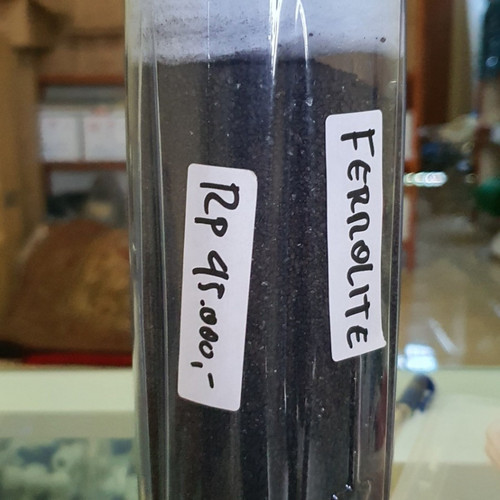 catridge filter media filter pasir aktif super 10 inch.jpg