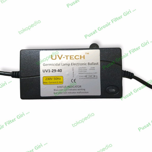 Ballast Lampu UV 12 gpm 4 kaki Import.jpg