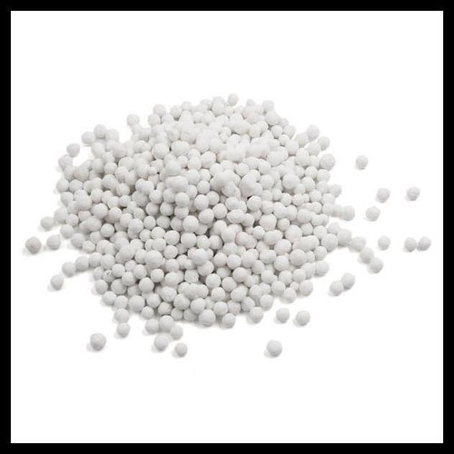 BIO KERAMIK BULAT PER KG AQUARIUM RO ISI ULANG.jpg