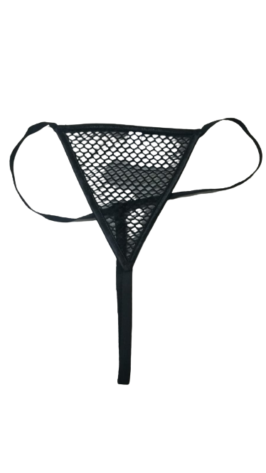 666a9c31 dddc 474d 88ca 300f62c072fe removebg preview.png