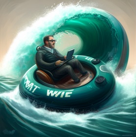 WAVERUNNER.jpg