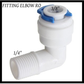Fitting Elbow Drat Luar x Selang Reverse Osmosis.jpg