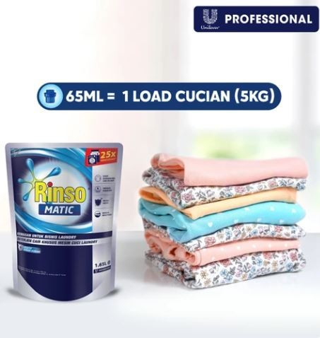 Detergen Cair laundry kiloan Rinso Cair 1.65l.jpg