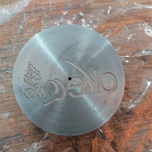 DESIGN TUTUP GALON CUSTOM MERK SENDIRI.jpg