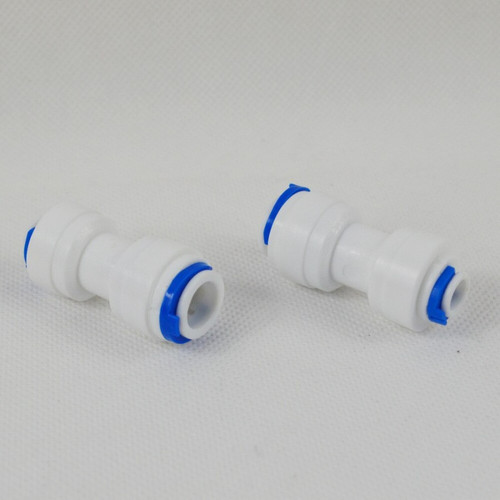 FITTING RO SHOK SAMBUNG LURUS 1 4 X 3 8.jpg