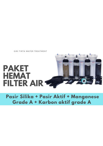 Filter Air Sumur PDAM PAM Kuning Zat besi Grade A clear.jpg