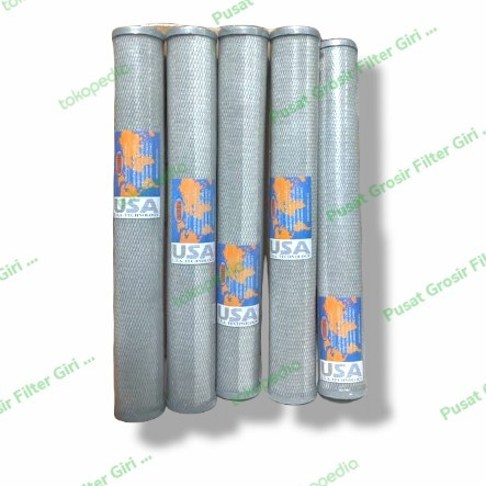 FILTER KARBON BLOK CTO GARUDA 20 buble + dus.jpg