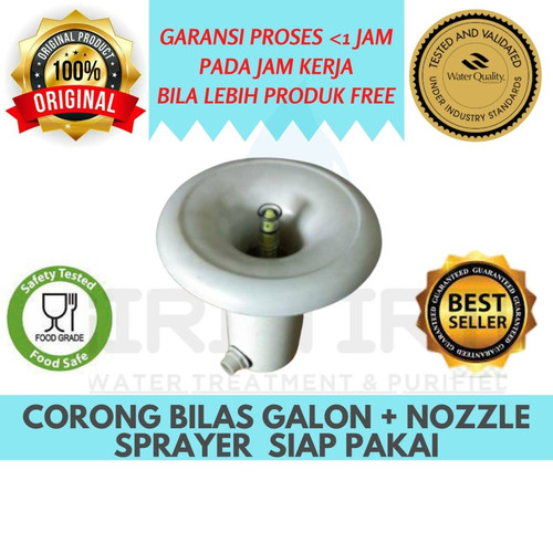 CORONG BILAS GALON + NOZZLE.jpg