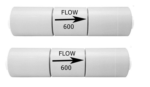 FLOW RESTRICTOR 600 RO.jpg