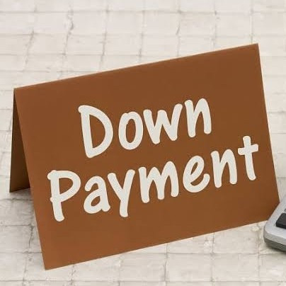 Down Payment Pemasangan Paket Filter.jpg