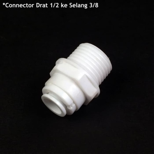 FITTING KONEKTOR RO DRAT 1 2 X SELANG 3 8.jpg