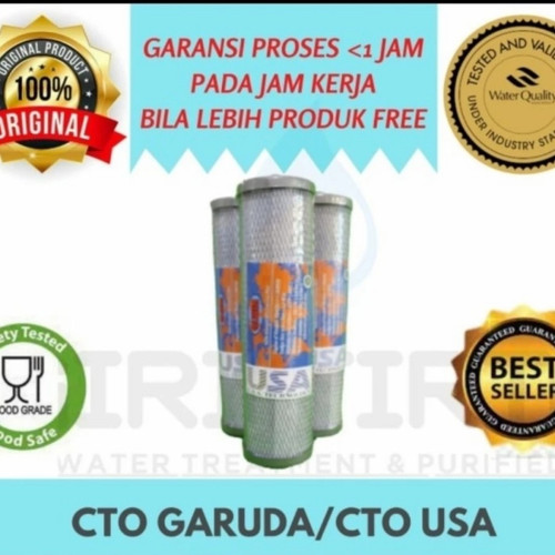 CTO Karbon Blok Garuda hemat Isi 3 Dus.jpg