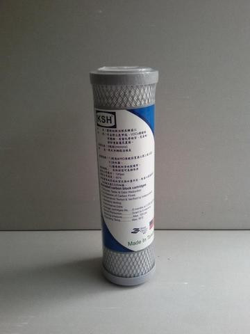 CTO KARBON BLOK KSH 10 TAIWAN ORIGINAL.jpg