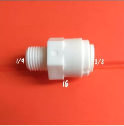 Fitting ro lurus drat luar 1 4' × selang 3 8.jpg