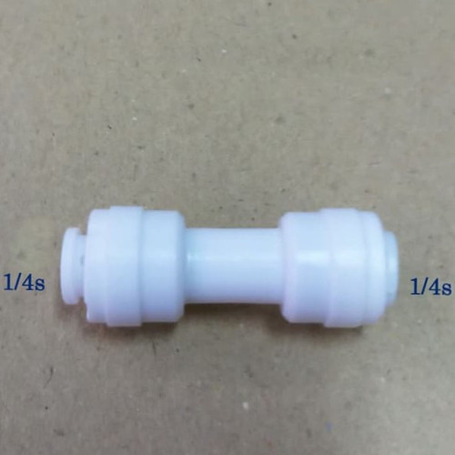 FITTING RO SHOCK SAMBUNG 1 4 X 1 4.jpg