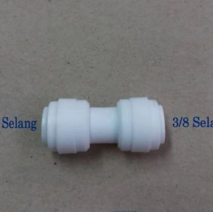 FITTING RO SHOK SAMBUNG LURUS 3 8X 3 8.jpg