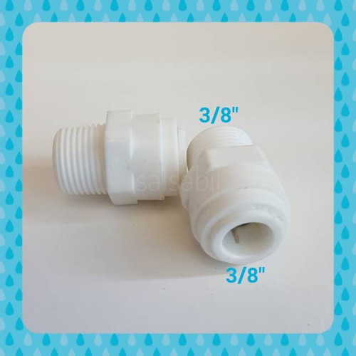 FITTING KONEKTOR RO LURUS DRAT 3 8 X COLOK SELANG 3 8.jpg