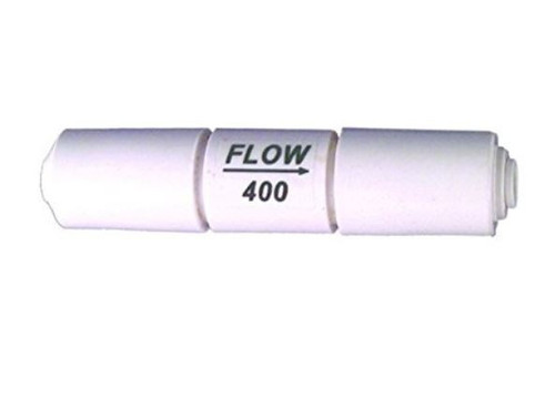 FLOW RESTRICTOR 400 RO.jpg