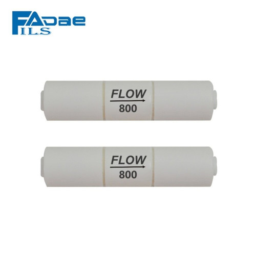 FLOW RESTRICTOR RO 800.jpg