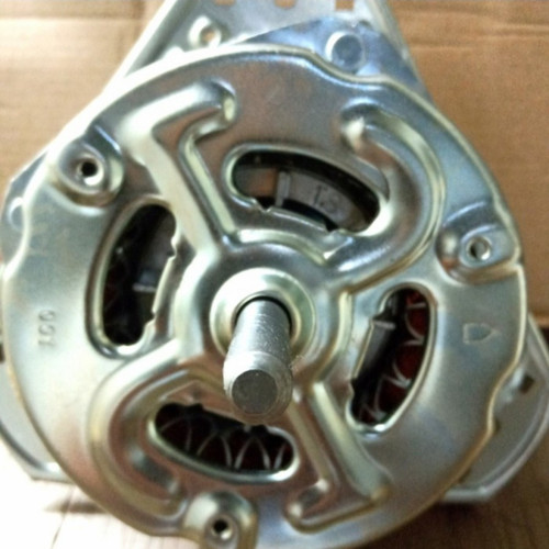 dinamo mesin sikat cuci cucian galon depo air minum.jpg