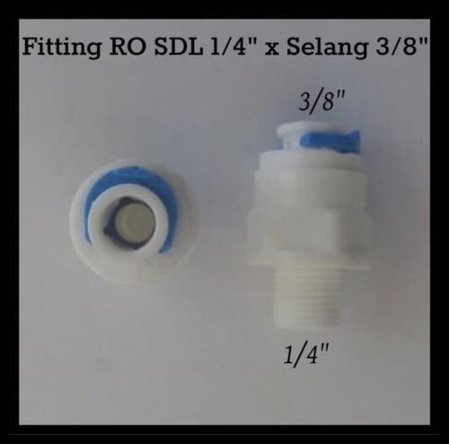 FITTING RO DRAT 1 4 SELANG COLOK 3 8.jpg