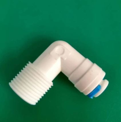 FITTING RO ELBOW COLOK 1 4 DRAT 3 8.jpg