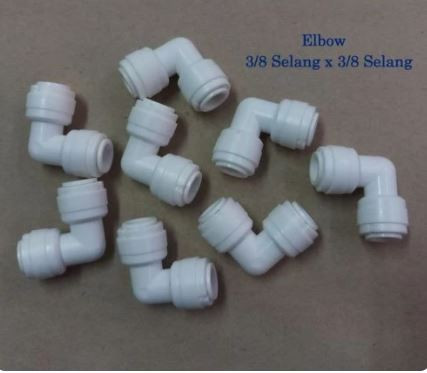 ELBOW SAMBUNG 3 8 X 3 8.jpg