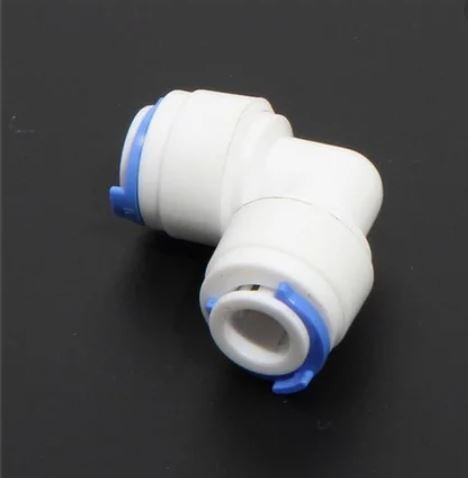 ELBOW SAMBUNG COLOK.jpg