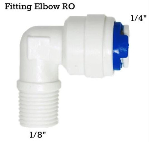 ELBOW DRAT 1 8 X SELANG 1 4.jpg