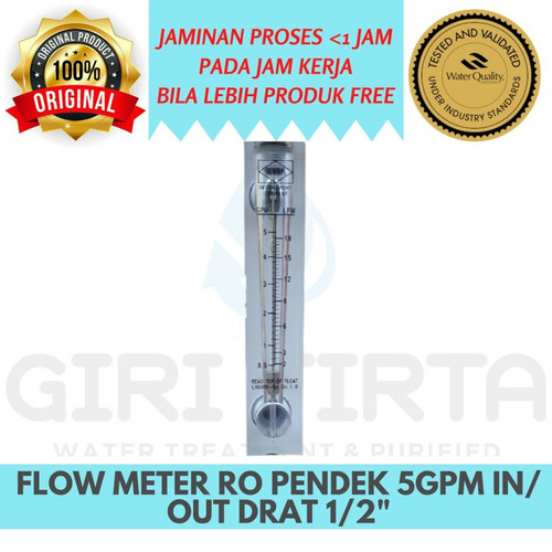 FLOW METER PANEL RO PENDEK 5 GPM IN OUT 1 2.jpg