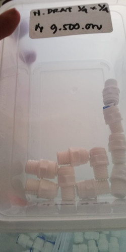 FITTING RO SAMBUNG LURUS DRAT 1 4 X COLOK 1 4.jpg