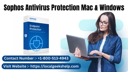 Your paragraph text (2).jpg