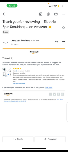 Screenshot 20230204 105449.png