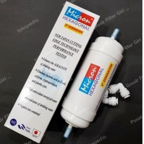 Hexagonal Micron 2 Bio Hexagonal Micron.jpg