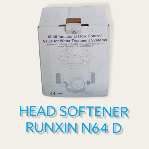 HEAD SOFTENER RUNXIN N64D BESAR MANUAL BIG SOFTENER VALVE.jpg