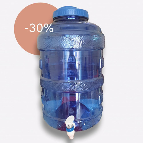 galon kran 19 liter Gucci.jpg