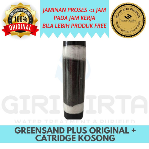 Greensand Plus + Catridge Filter 10 Original Isi Padat.jpg